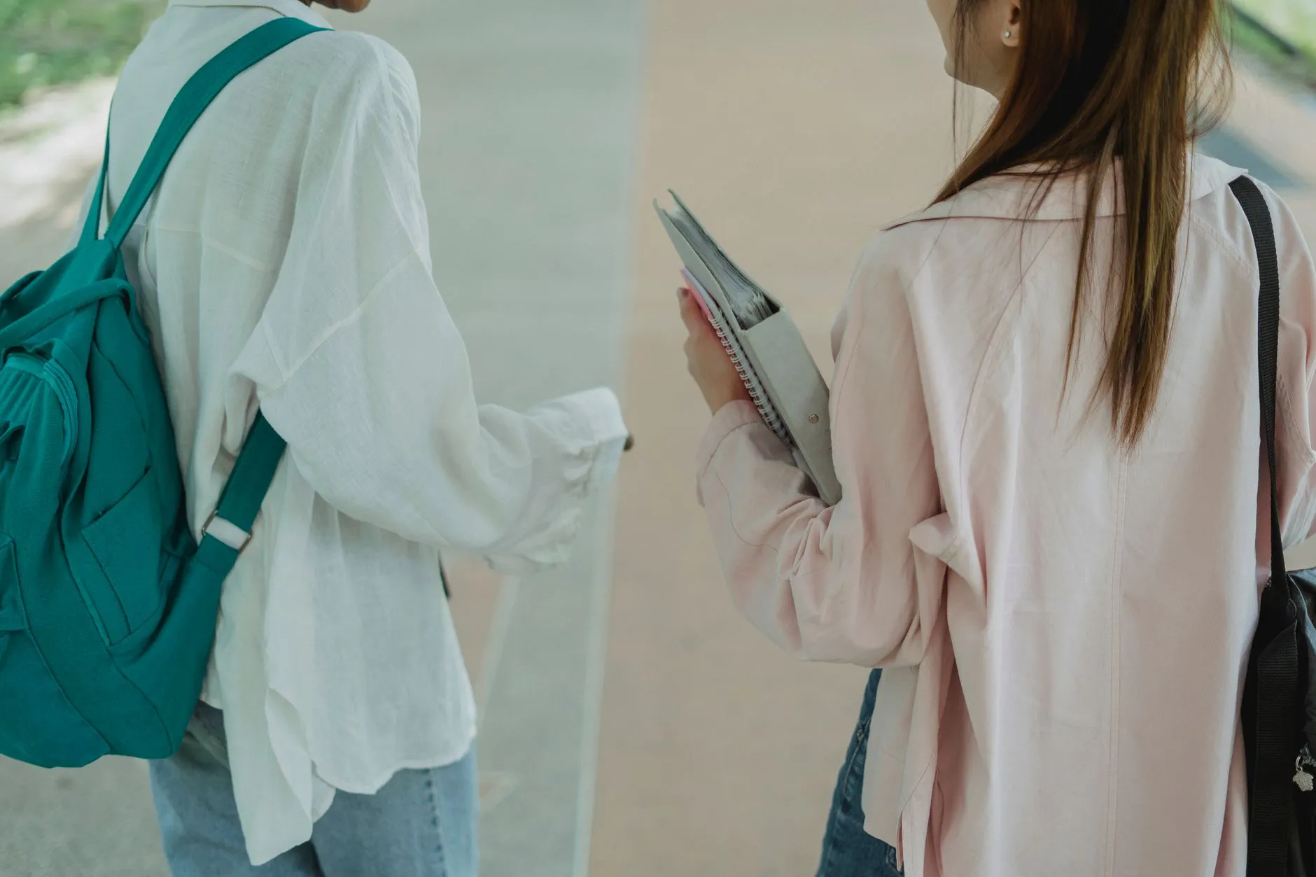 自贡电子班牌与校园门禁系统集成方案设计要点正文配图 1