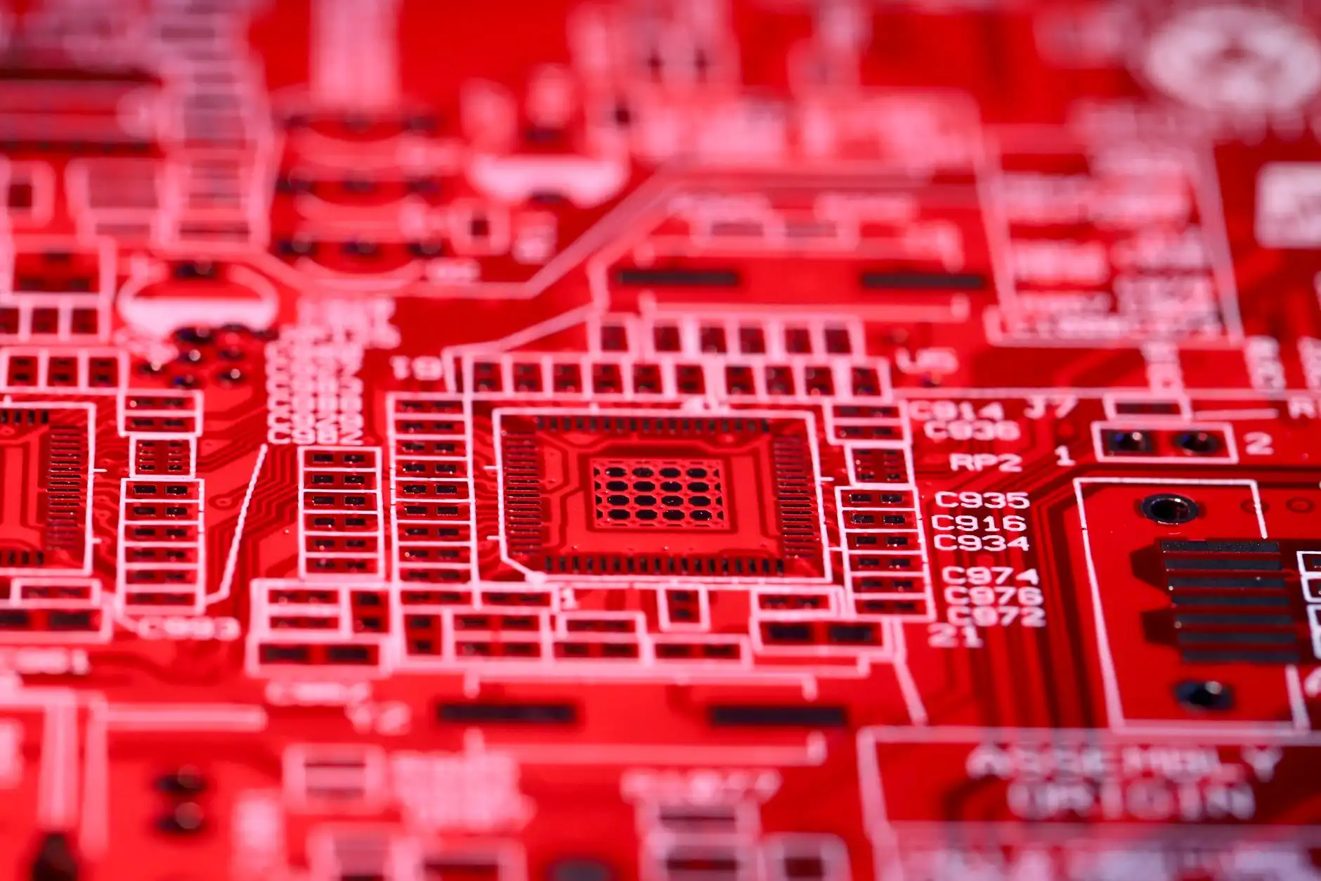 校园门禁升级指南:智能闸机与访客机在四川学校的部署方案